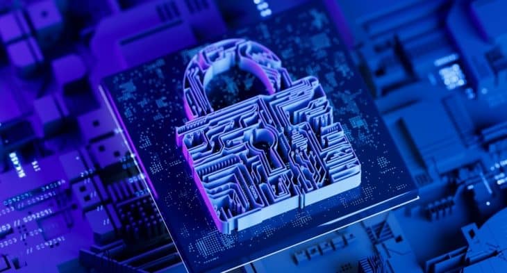 Ransomware Protection 1 ransomware protection