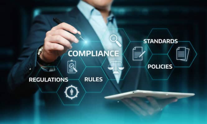 Cyber Compliance 1 cyber security compliance