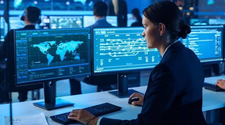 Managed Security Service 1 managed-security-service