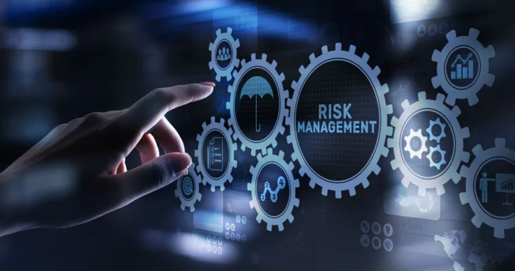 Risk Management 1 risk management