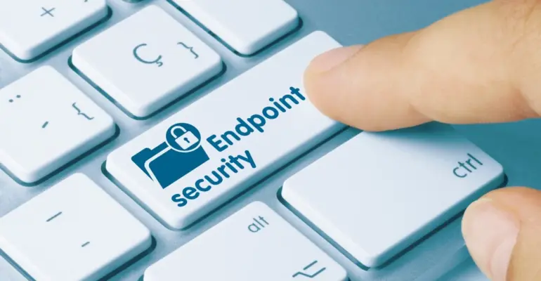 endpoint_security_smb