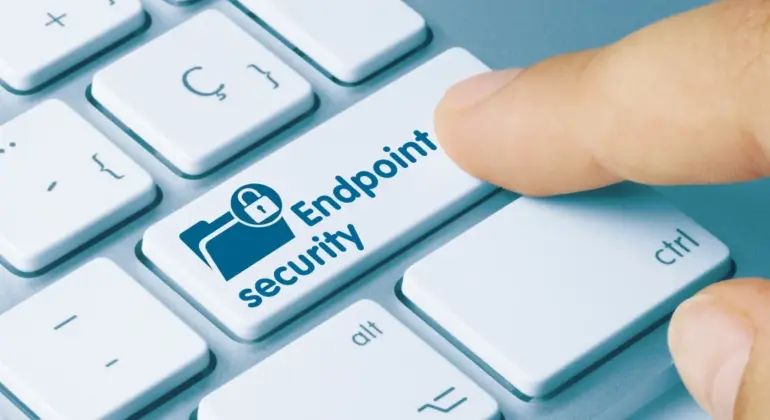 endpoint_security_smb