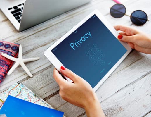 Privacy Policy of Cyber Orca, LLC 1 privacy policy cyber orca