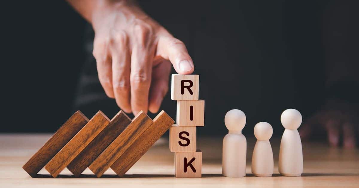 risk management new