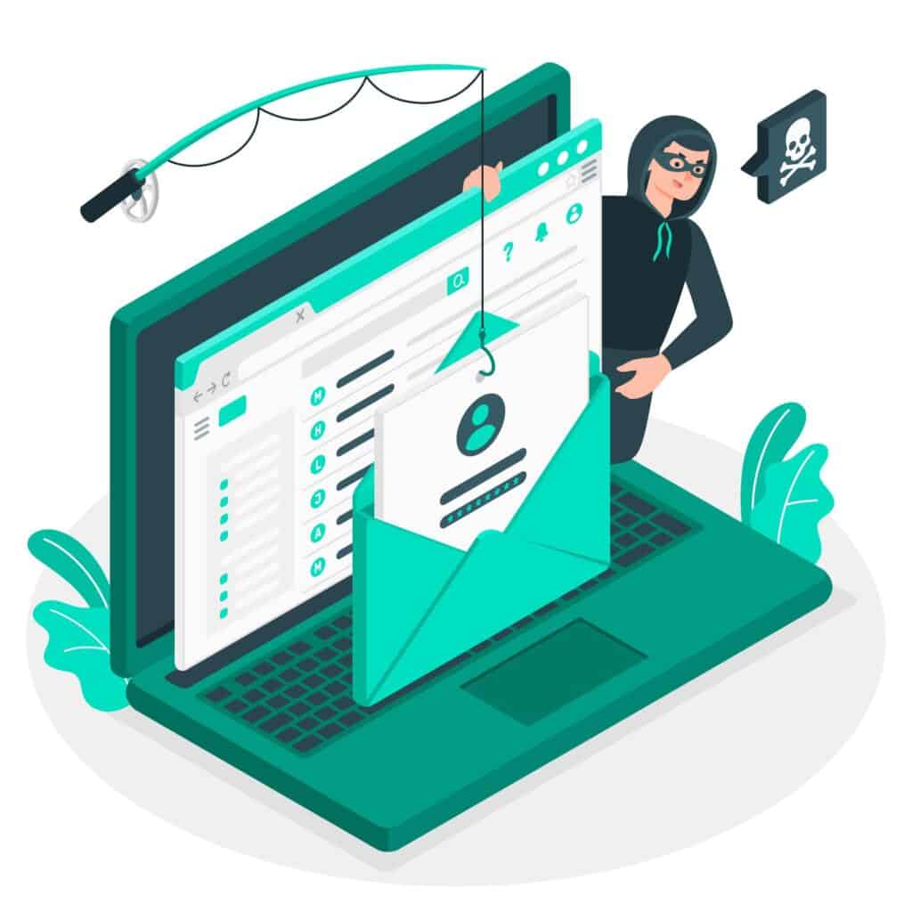 best email security solutions