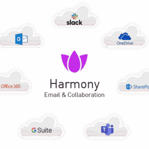 harmony-email-collaboration-clouds