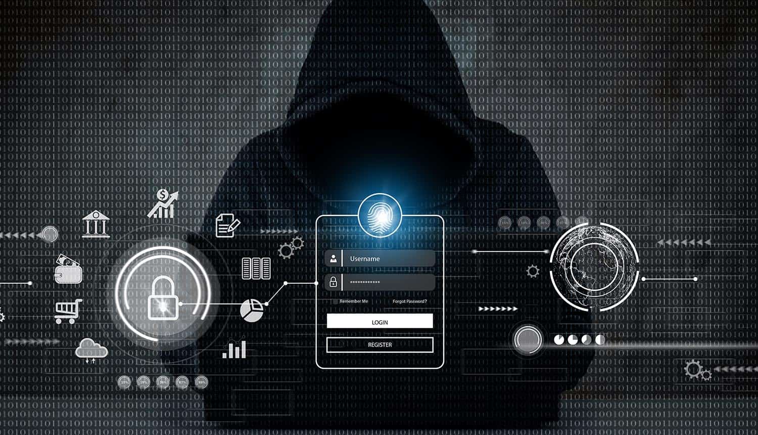 credentials-based-atacks